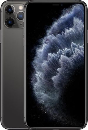 Apple iPhone 11 Pro Max