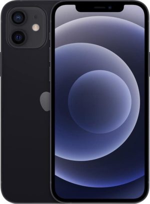 Apple iPhone 12 mini