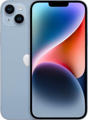 Apple iPhone 14 Plus