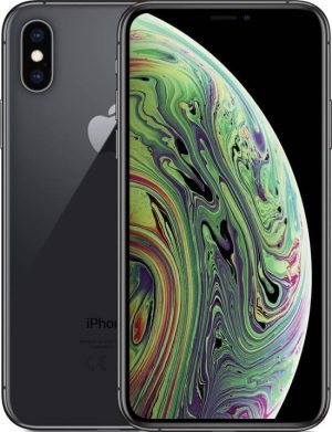 Apple iPhone XS Max