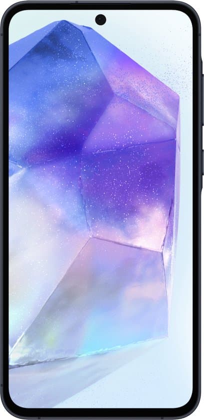 Samsung Galaxy A55 5G - Afbeelding 3