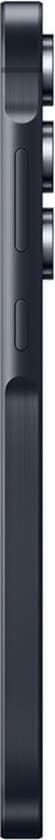 Samsung Galaxy A55 5G - Afbeelding 2