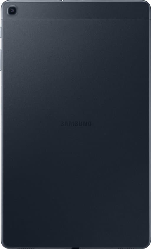 Samsung Galaxy Tab A 10.1 - Afbeelding 4