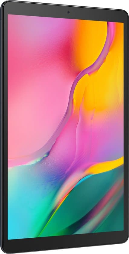 Samsung Galaxy Tab A 10.1 - Afbeelding 3
