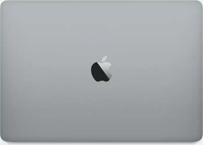 Apple MacBook Pro 2016 13.3" | i5 8 GB | 256 GB SSD | Touch Bar | space gray - Afbeelding 3