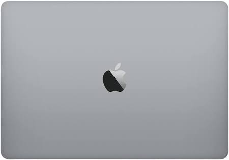 Apple MacBook Pro 2017 13.3" | i5 8 GB | 256 GB SSD | space gray - Afbeelding 3
