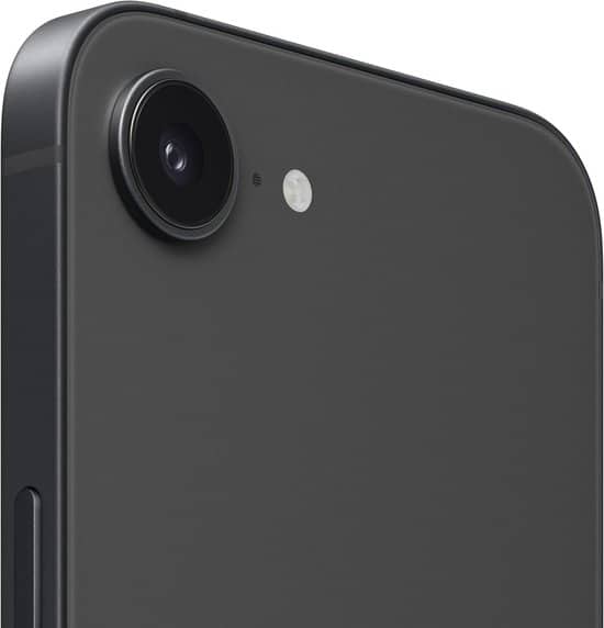 Apple iPhone 16e - Afbeelding 3