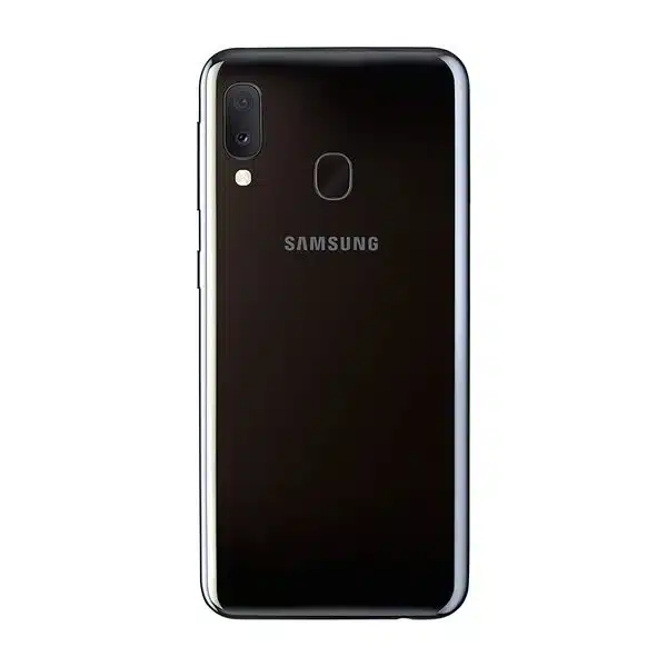 Samsung Galaxy A20e - Afbeelding 2