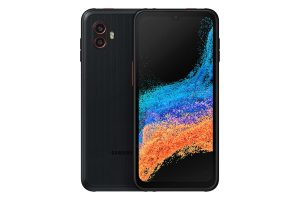 Samsung Galaxy XCover 6 Pro Enterprise Edition