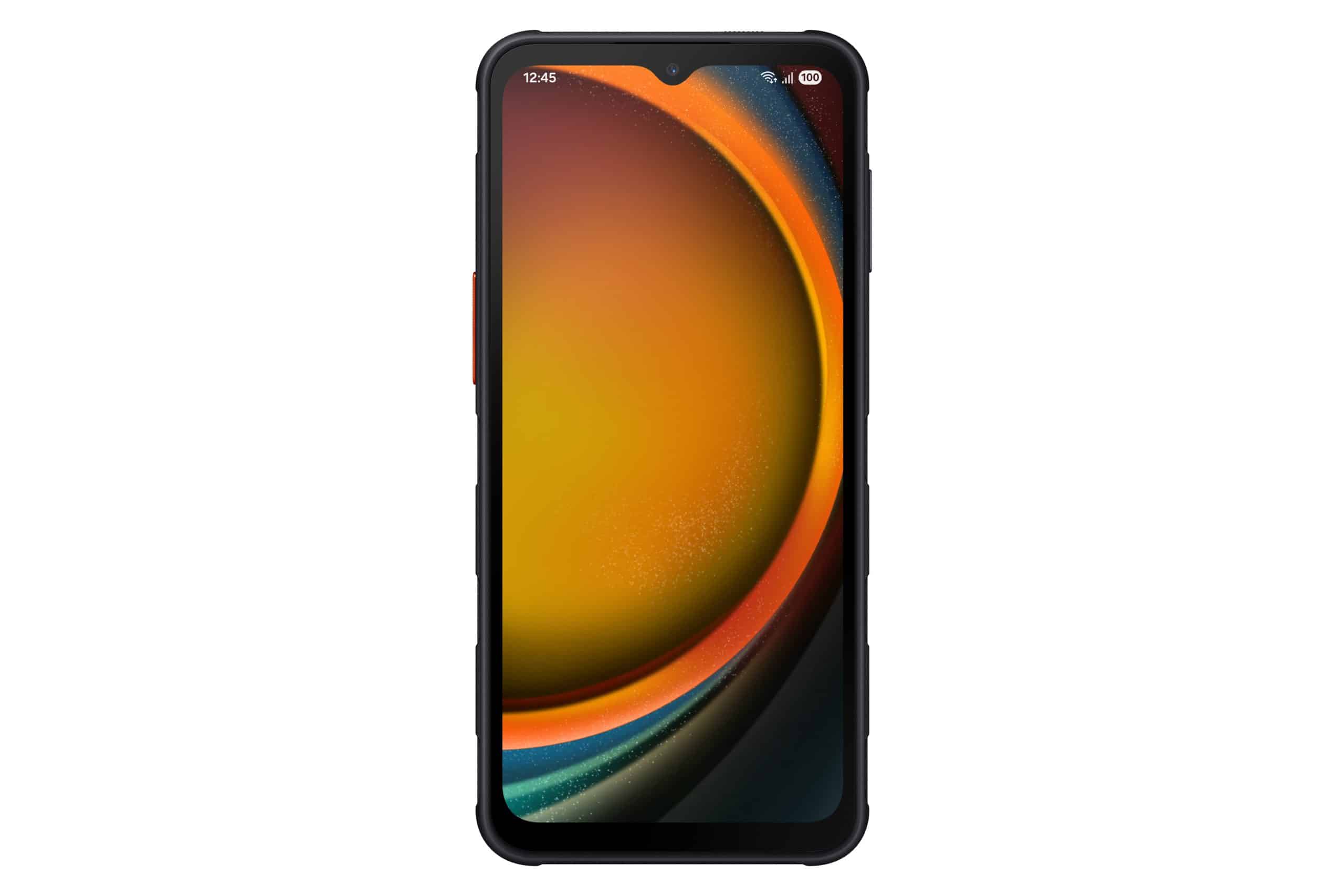 Samsung Galaxy Xcover 7 Pro - Afbeelding 2