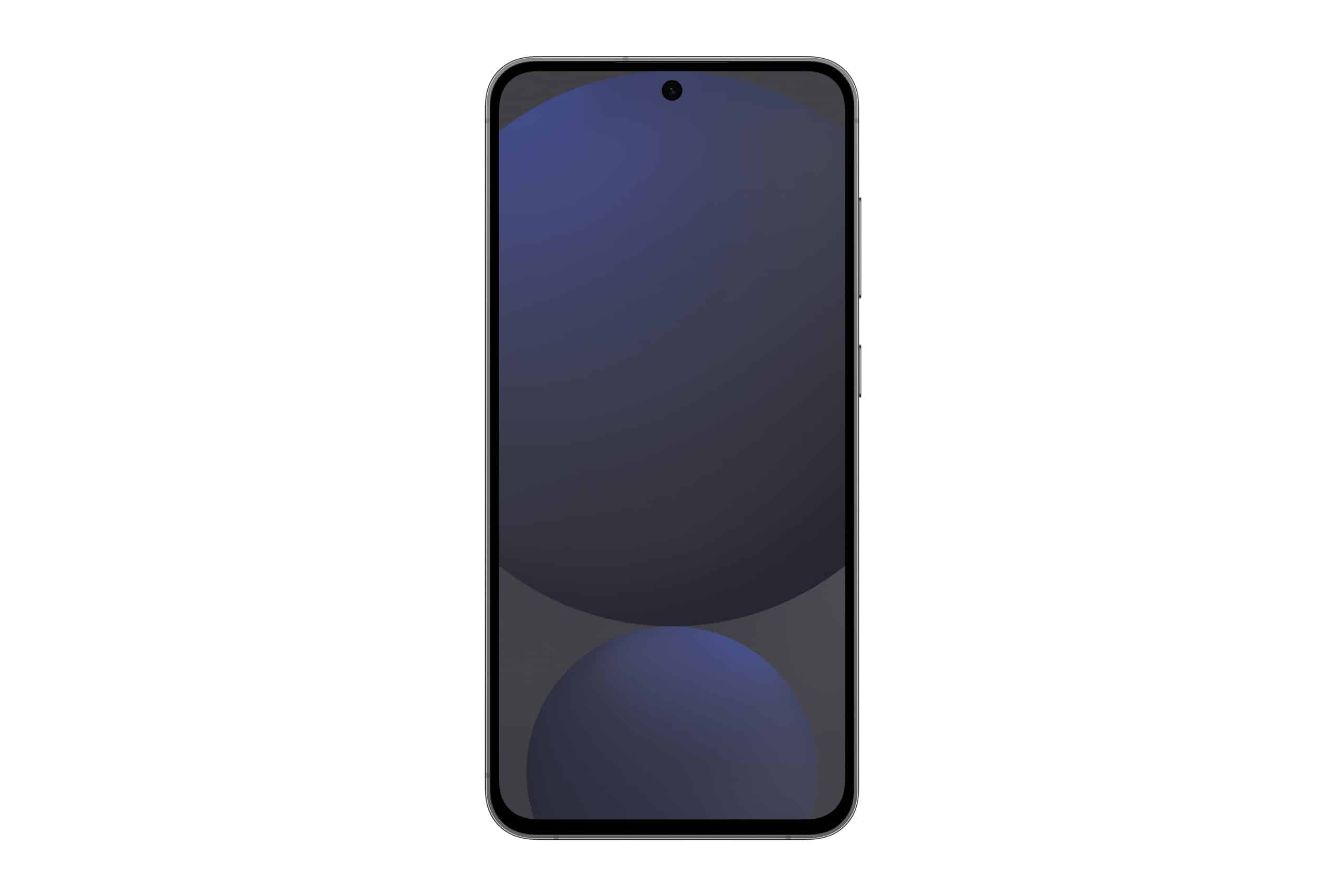 Samsung Galaxy S24 FE - Afbeelding 2