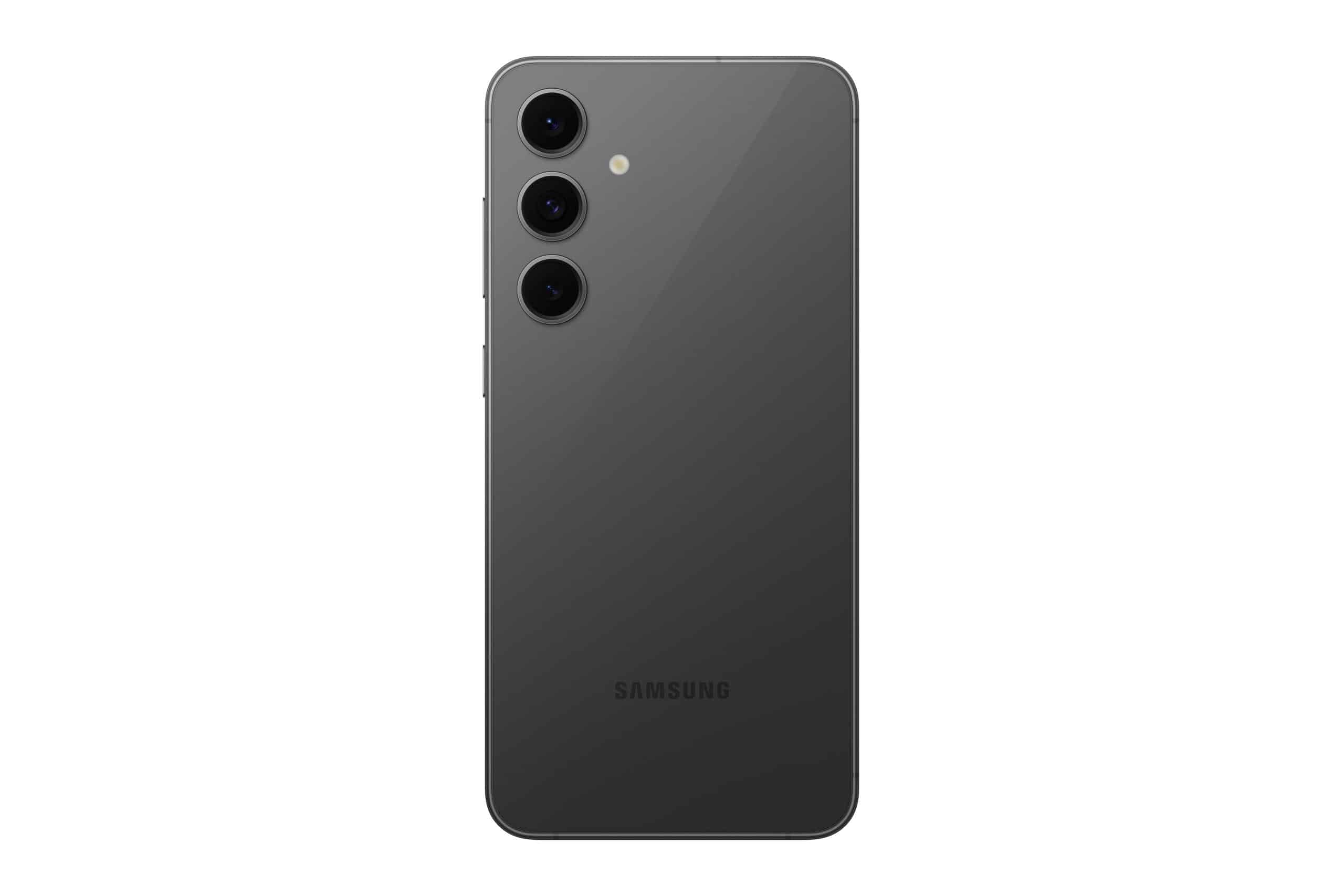 Samsung Galaxy S24 FE - Afbeelding 3