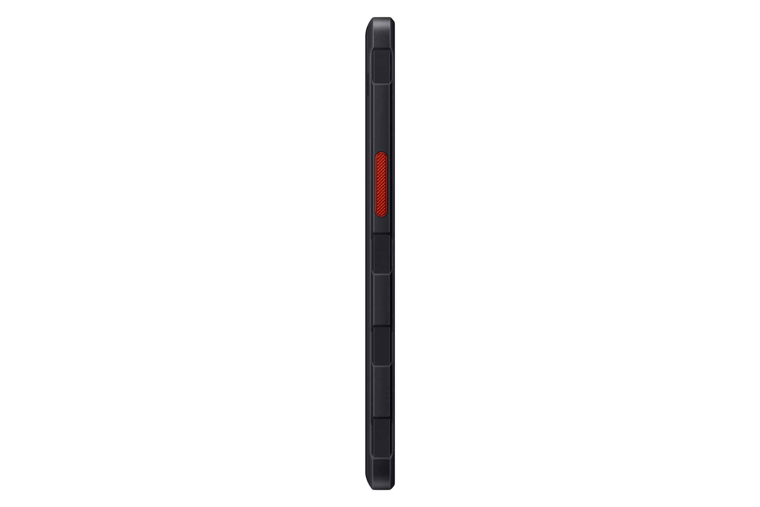 Samsung Galaxy Xcover 7 Pro - Afbeelding 4