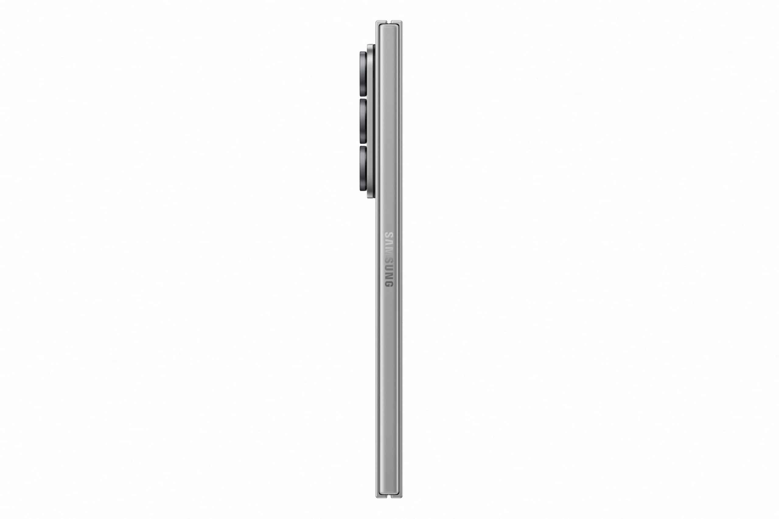 Samsung Galaxy Z Fold 6 - Afbeelding 11
