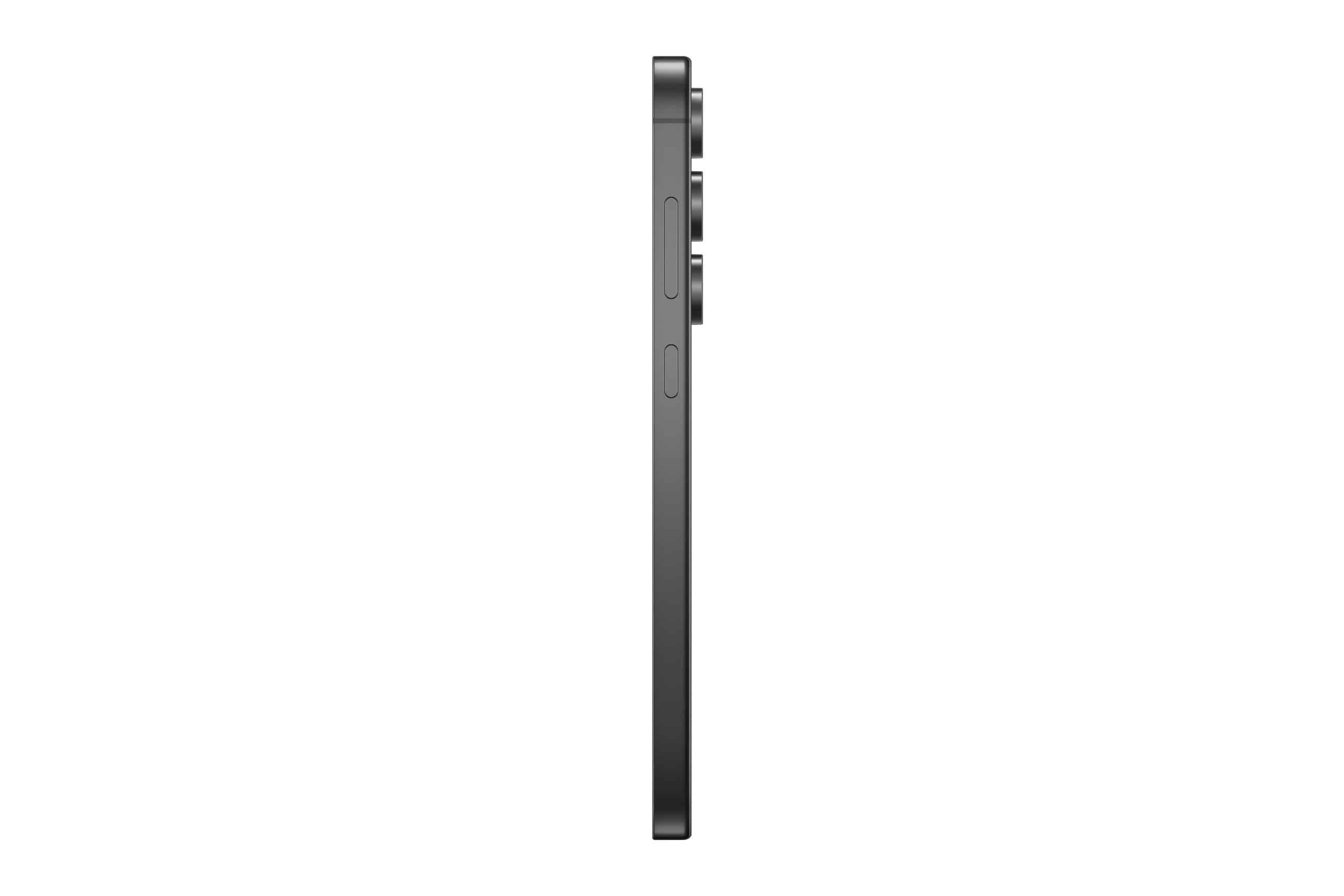 Samsung Galaxy S24 FE - Afbeelding 4