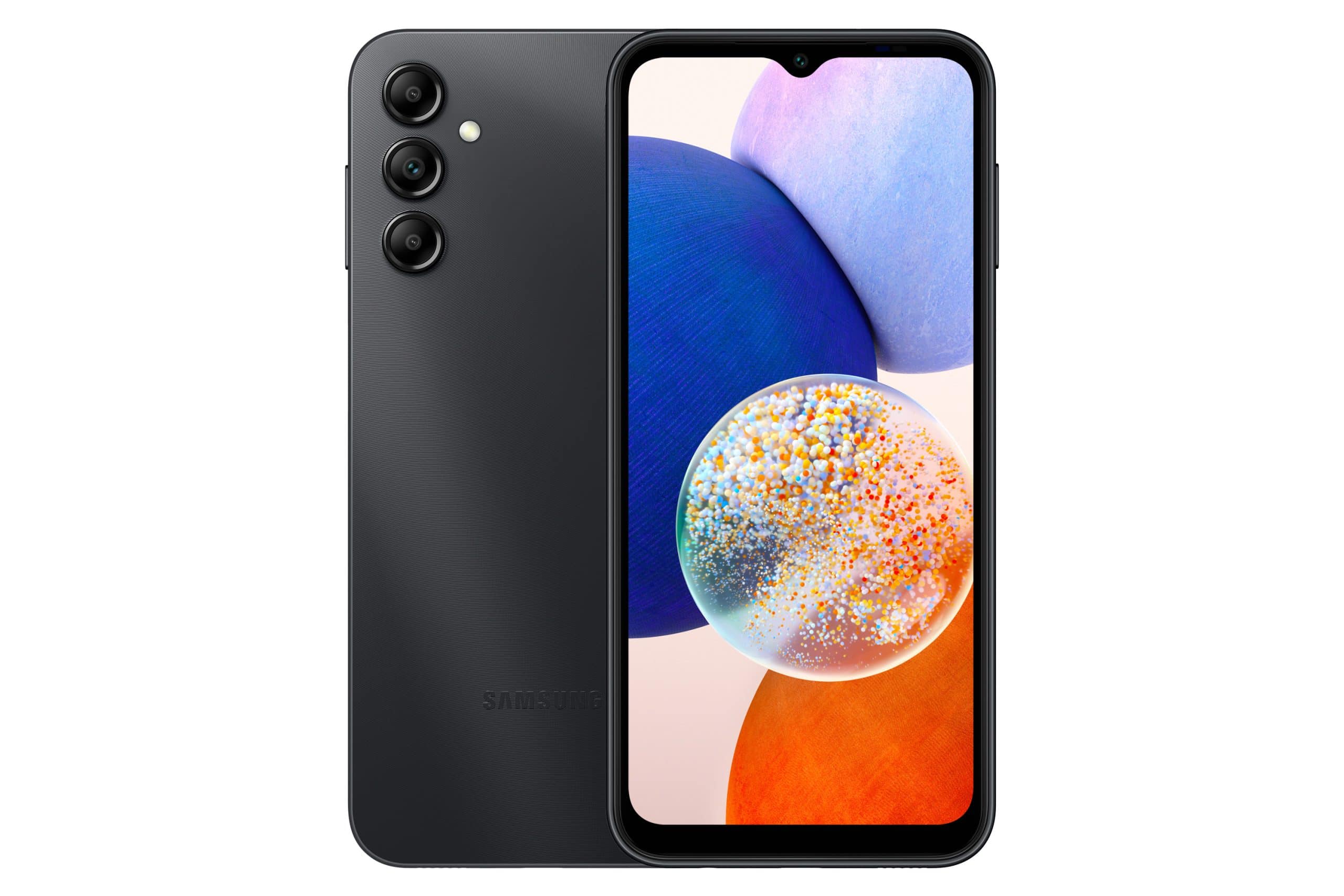 Samsung Galaxy A05s