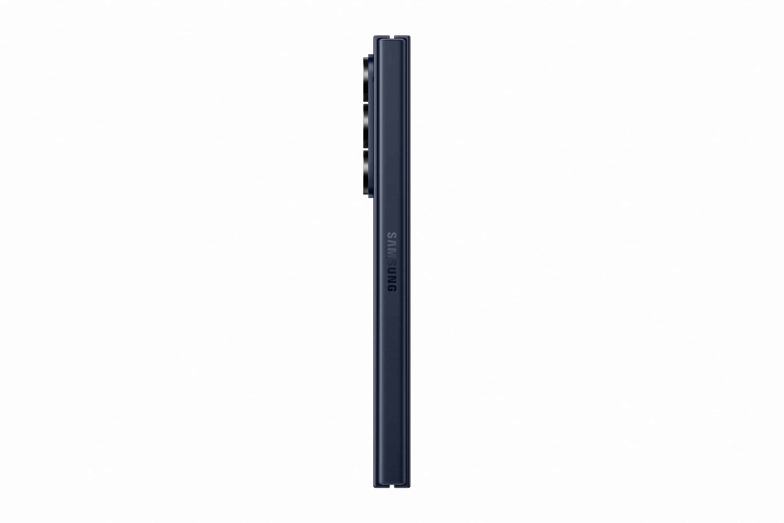 Samsung Galaxy Z Fold 6 - Afbeelding 12
