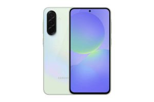 Samsung Galaxy A36 5G