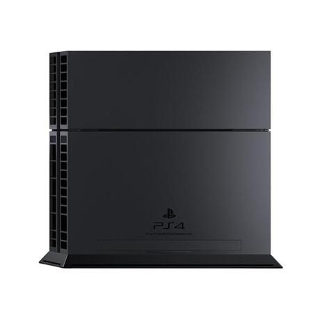 Sony Playstation 4 (PS4) - Afbeelding 5