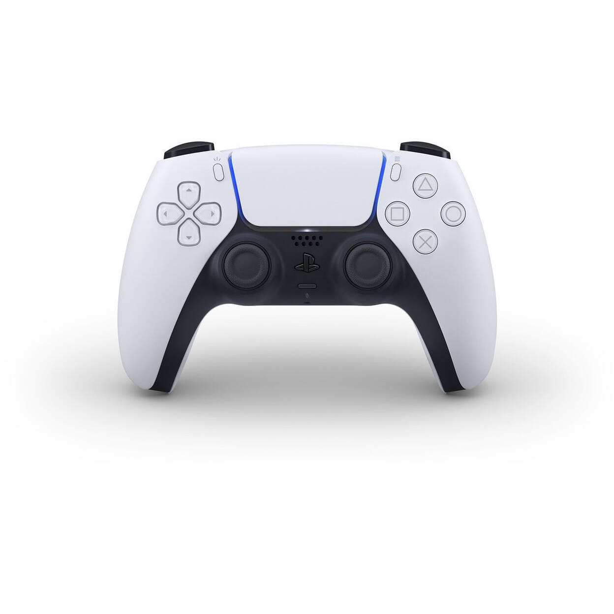 Sony Playstation 5 (PS5) Pro 2TB Digital Edition | NIEUW - Afbeelding 3