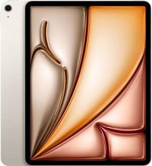 Apple iPad Air 13 M3 (2025)
