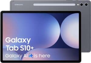 Samsung Galaxy Tab S10+