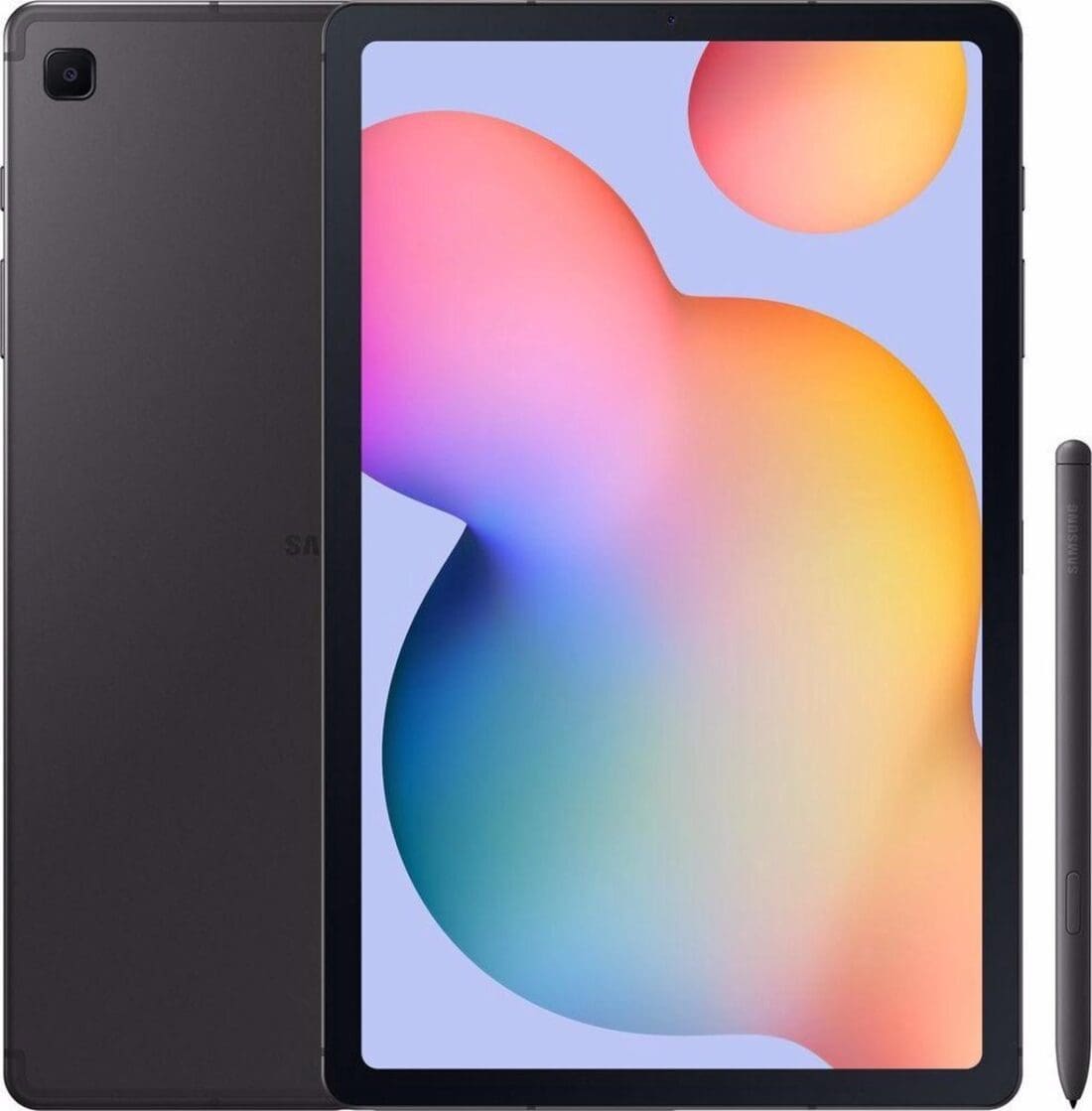 Samsung Galaxy Tab S6 Lite