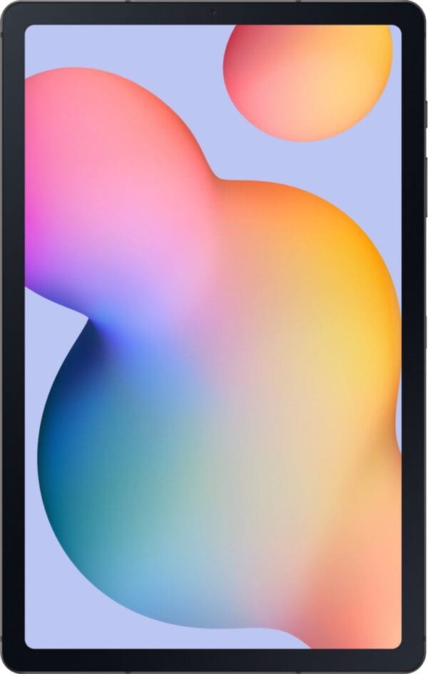 Samsung Galaxy Tab S6 Lite - Afbeelding 2