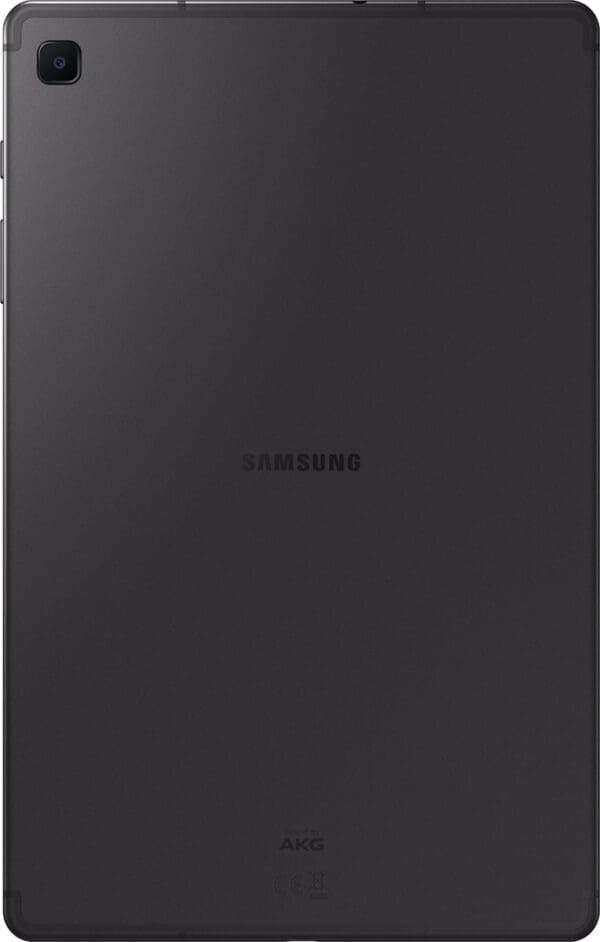Samsung Galaxy Tab S6 Lite - Afbeelding 3