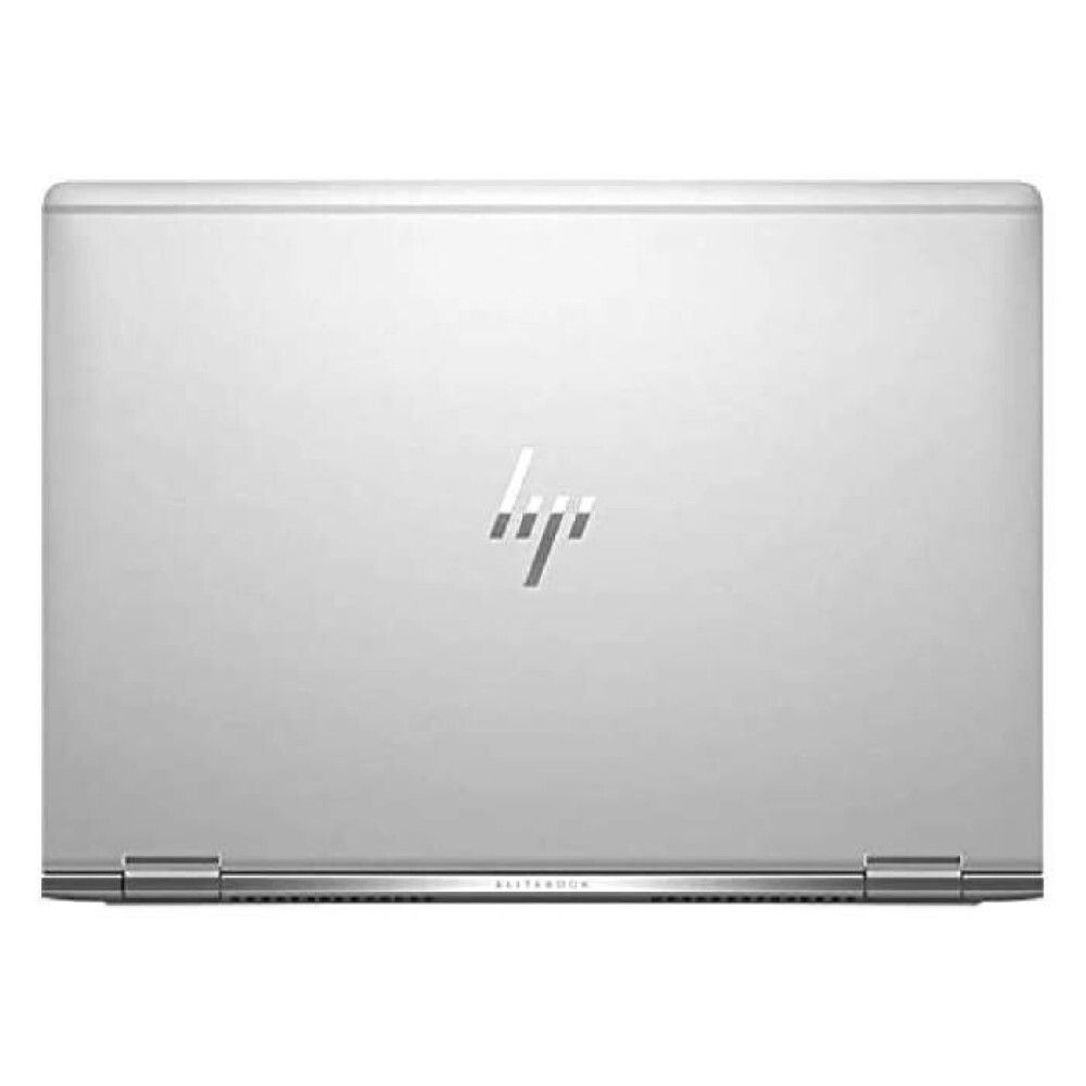 HP EliteBook x360 1030 G2 | i5 | 13.3" 8 GB | 256 SSD | Win 11 - Afbeelding 3