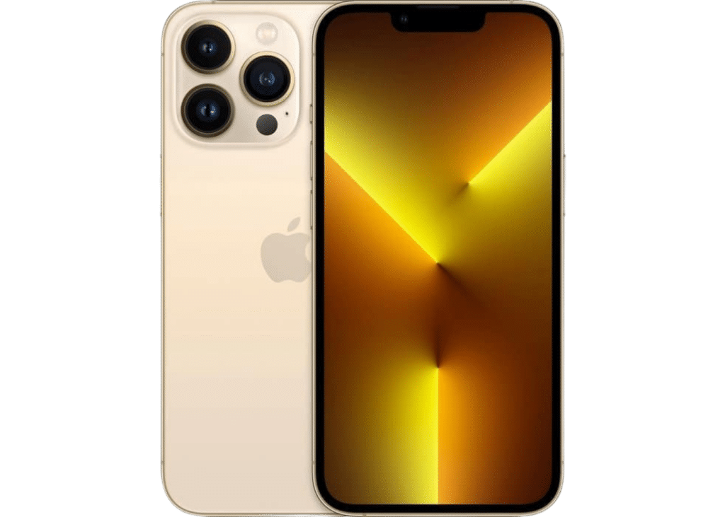 iphone 13 reparatie