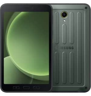 Samsung Galaxy Tab Active 5