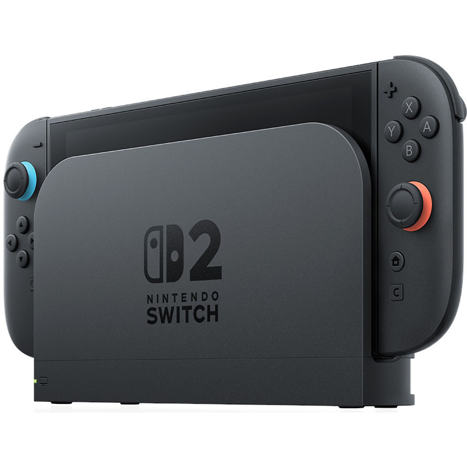 Nintendo Switch 2 Mario Kart World - Afbeelding 10