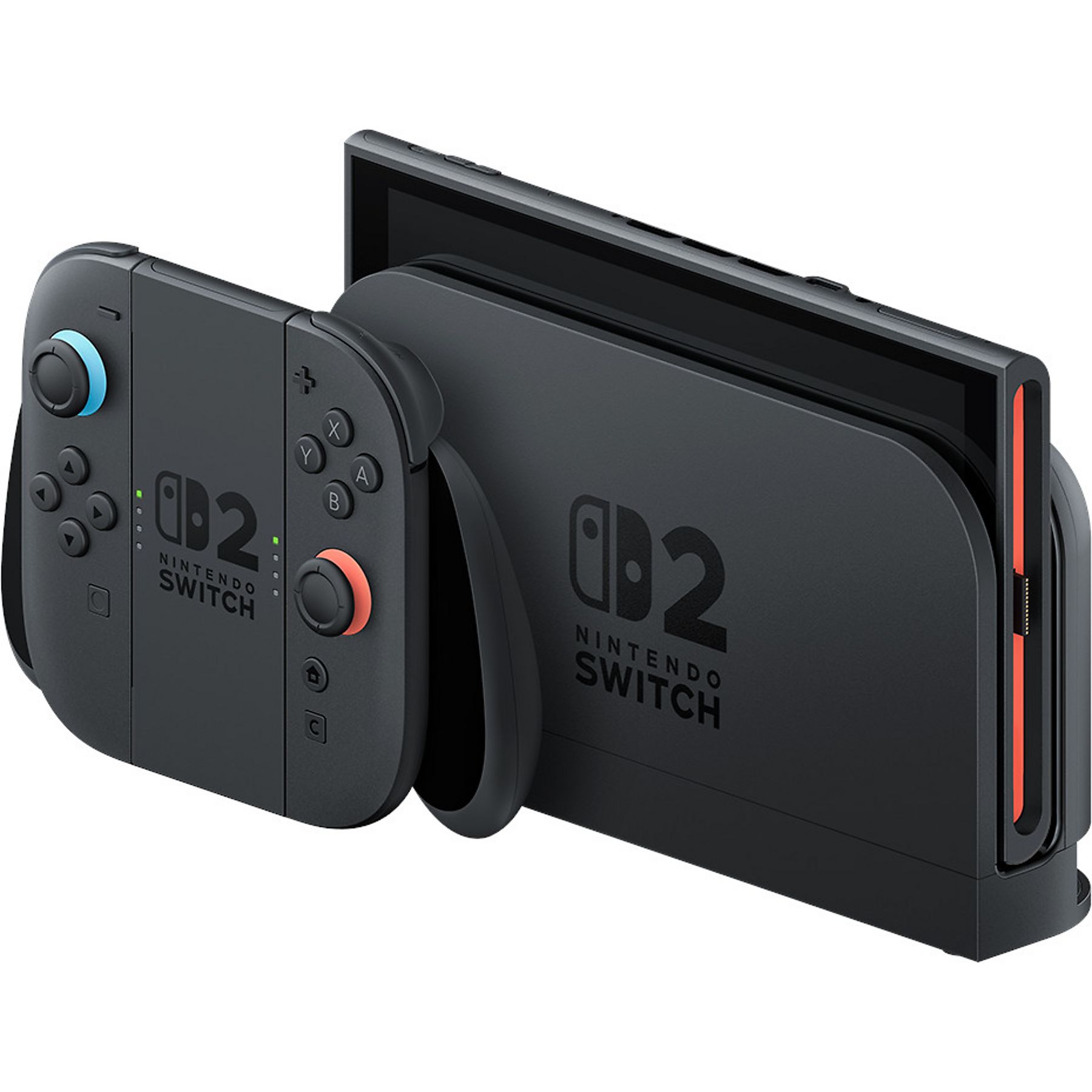Nintendo Switch 2 Mario Kart World - Afbeelding 9