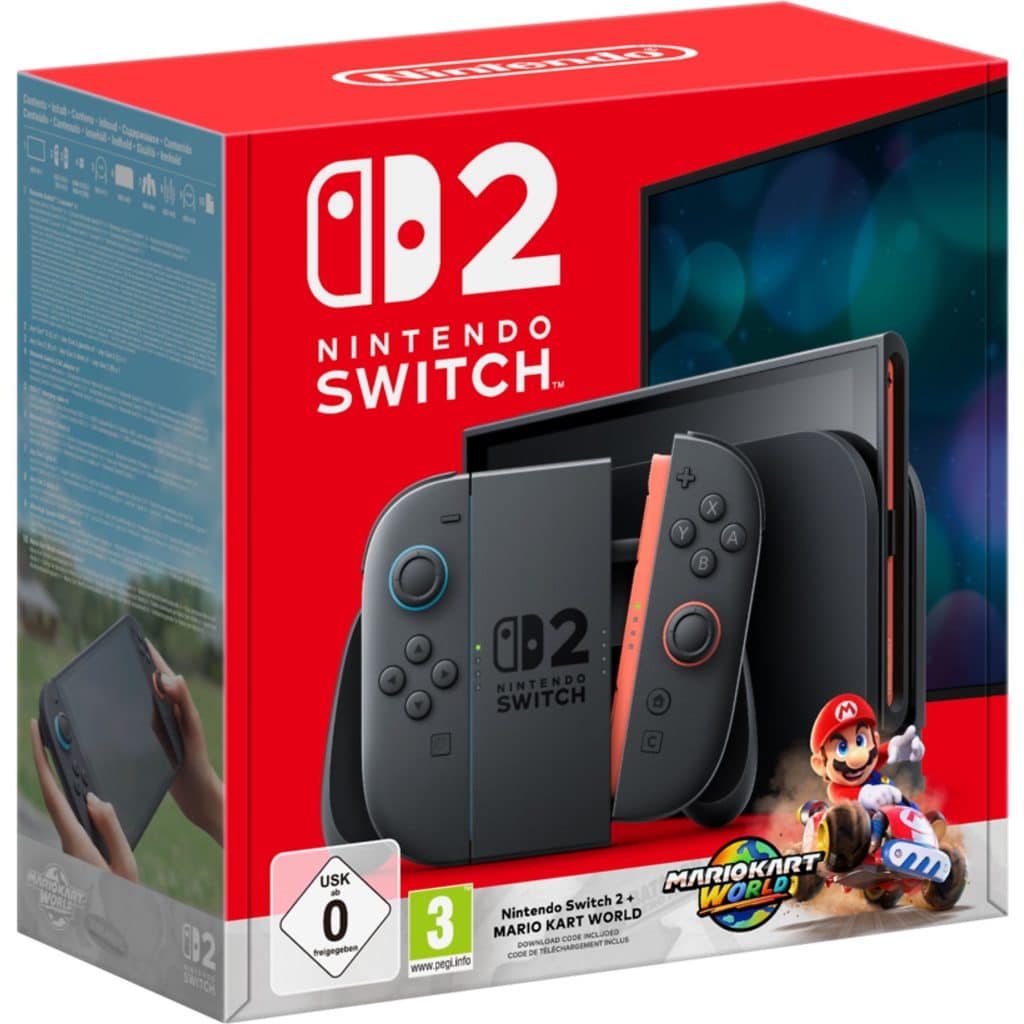 NintendoSwitch2
