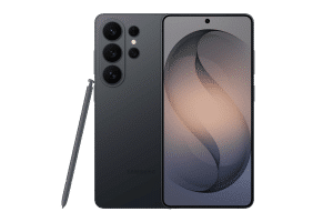 Samsung Galaxy S26 Ultra