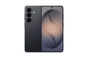 Samsung Galaxy S26