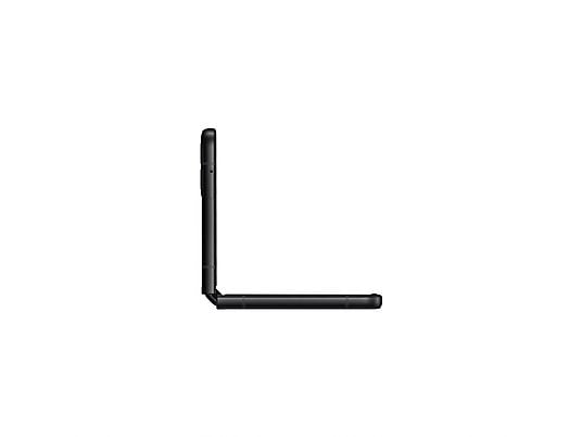 Samsung Galaxy Z Flip 3 5G - Afbeelding 2
