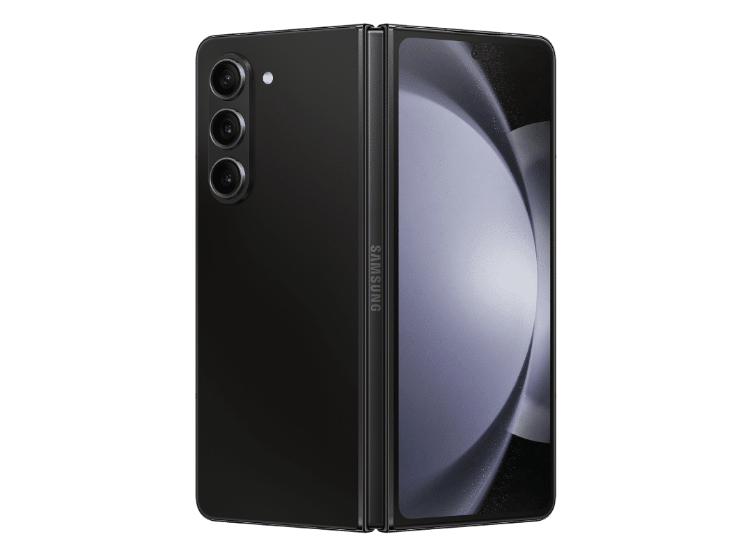 Samsung Galaxy Z Fold 5