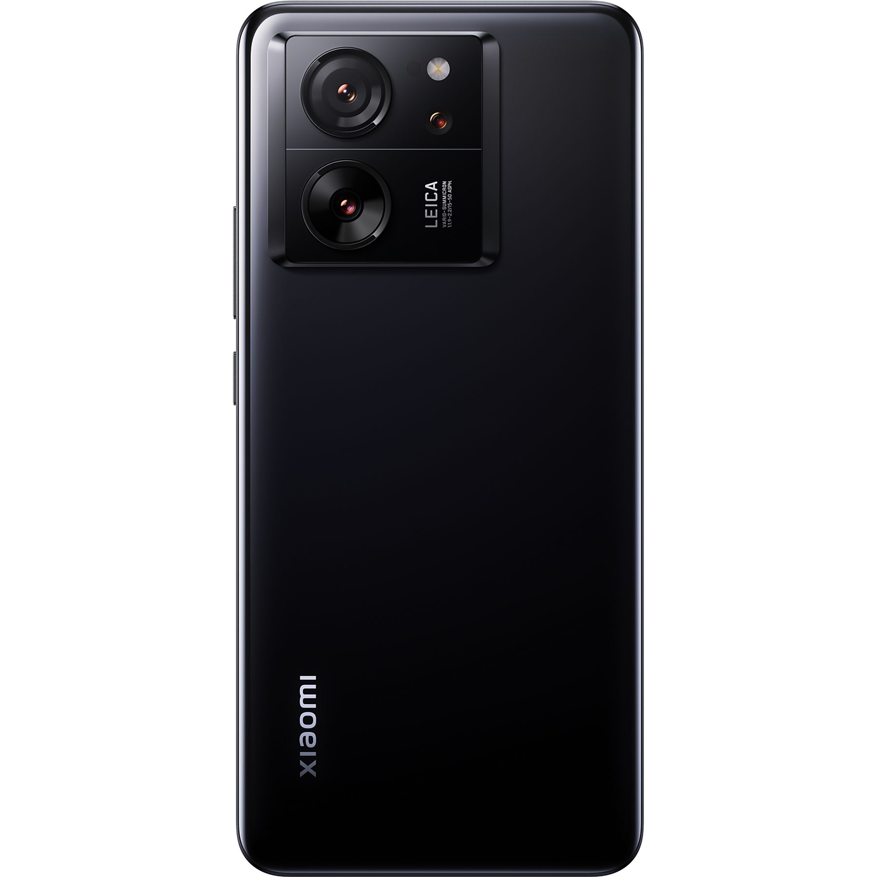Xiaomi Redmi 13T - Afbeelding 2