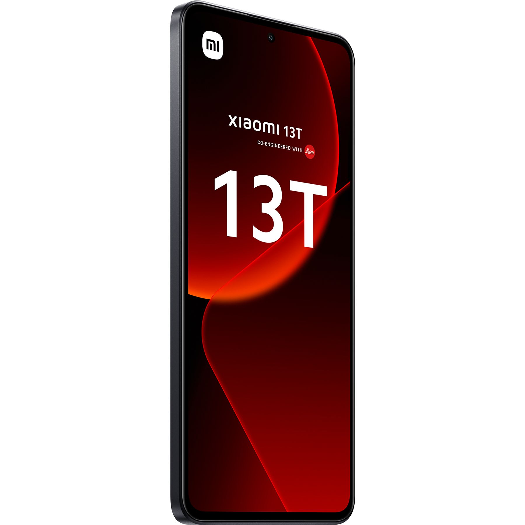 Xiaomi Redmi 13T - Afbeelding 3