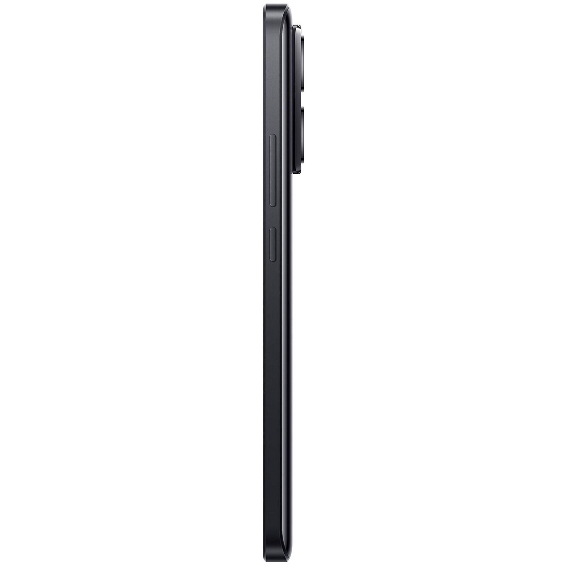 Xiaomi Redmi 13T - Afbeelding 4
