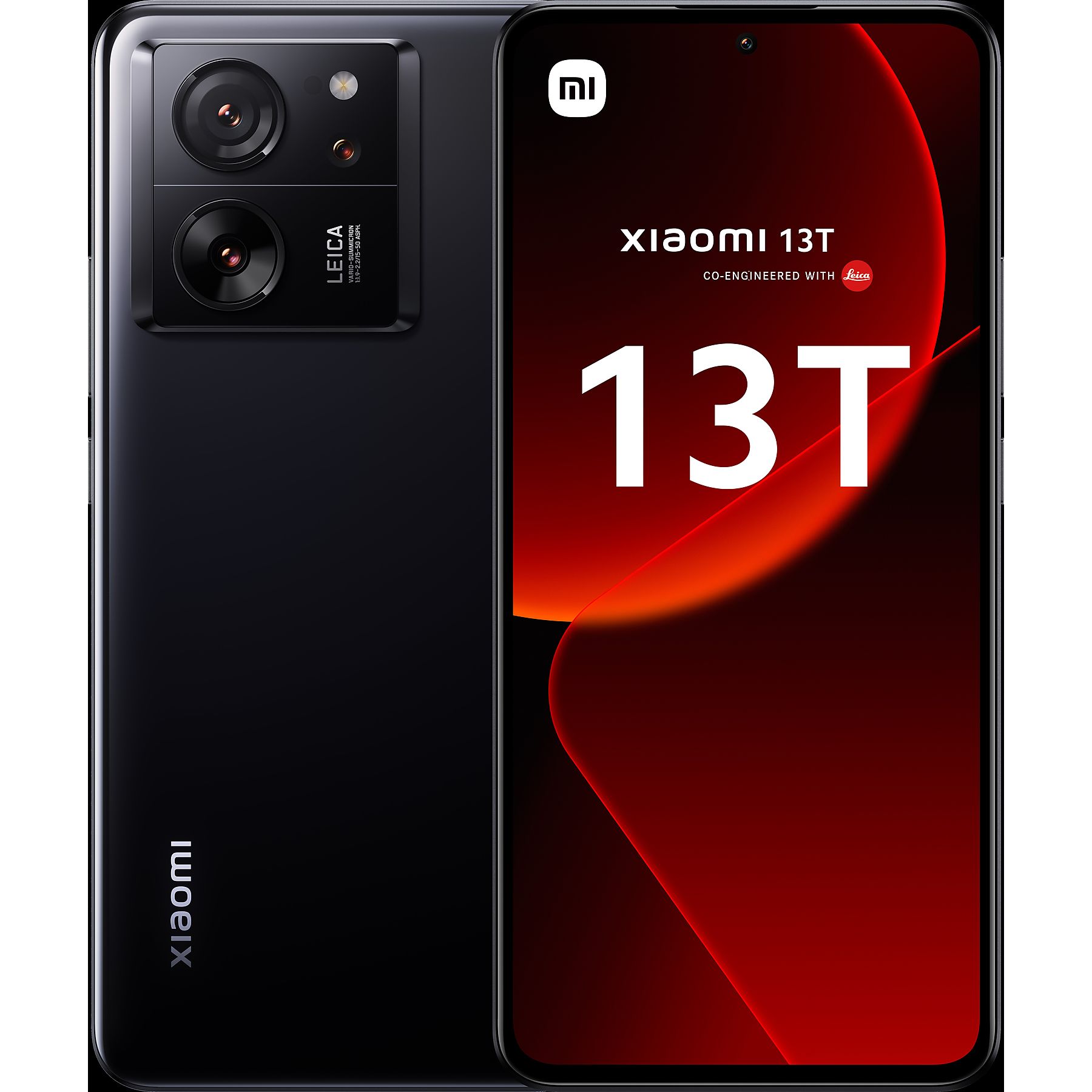 Xiaomi Redmi 13T