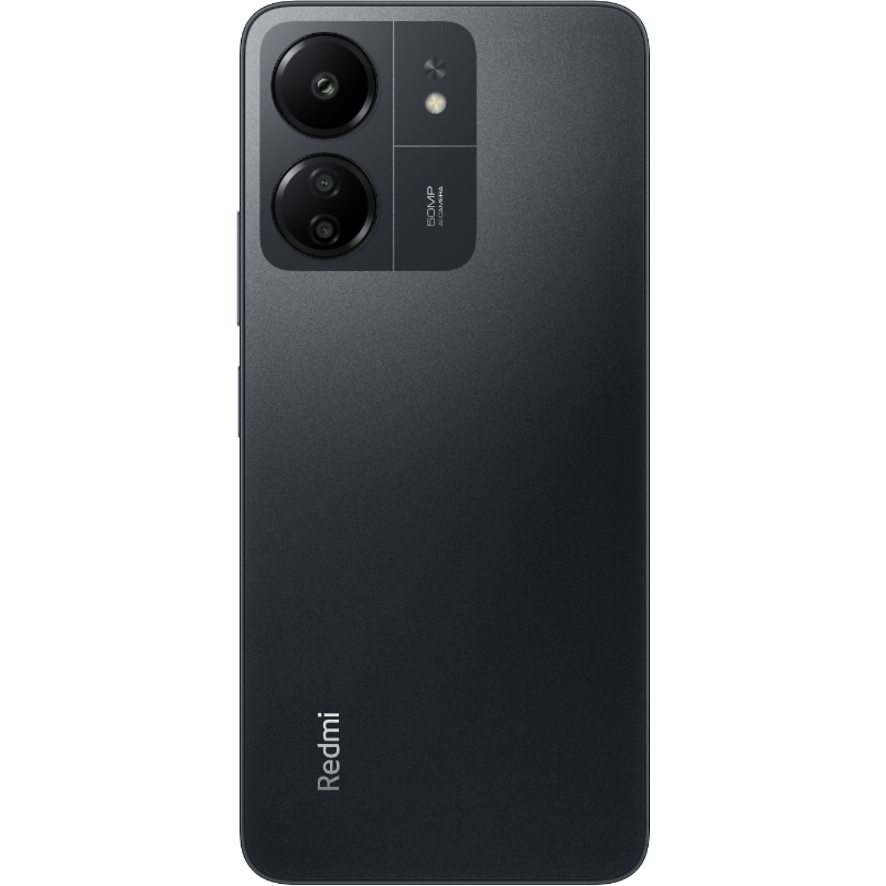Xiaomi Redmi 13C - Afbeelding 3