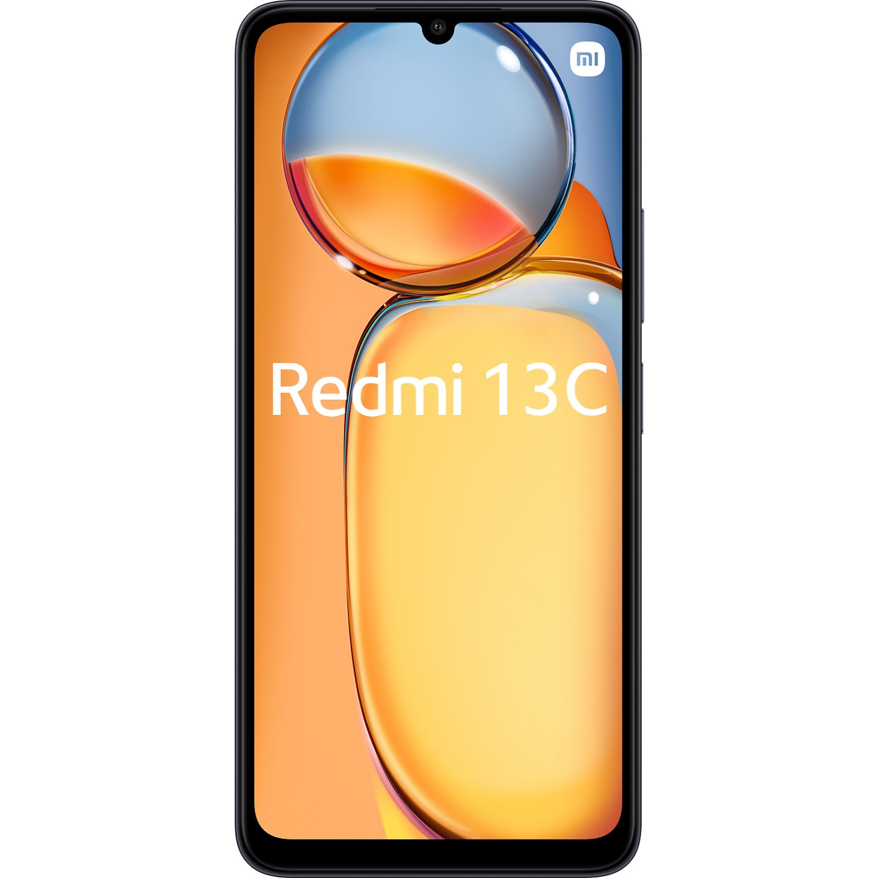 Xiaomi Redmi 13C - Afbeelding 2