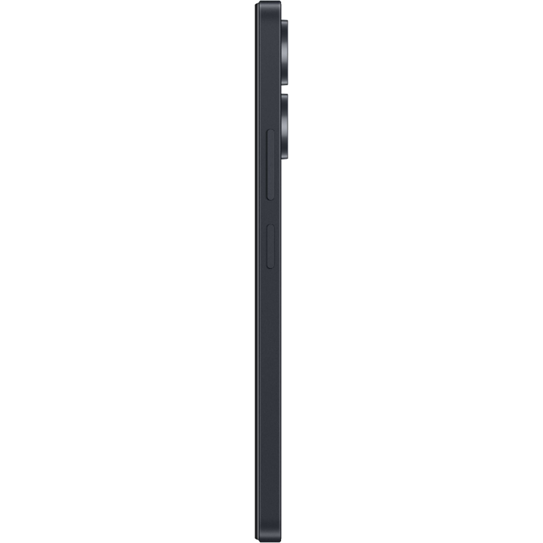Xiaomi Redmi 13C - Afbeelding 4