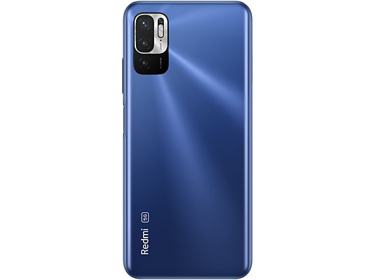 Xiaomi Redmi Note 10 5G - Afbeelding 3