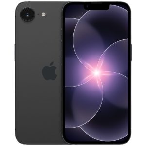Apple iPhone 17e