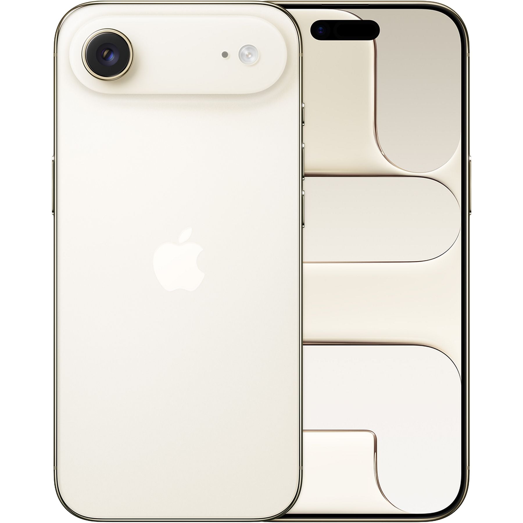 Apple iPhone Air - Afbeelding 3