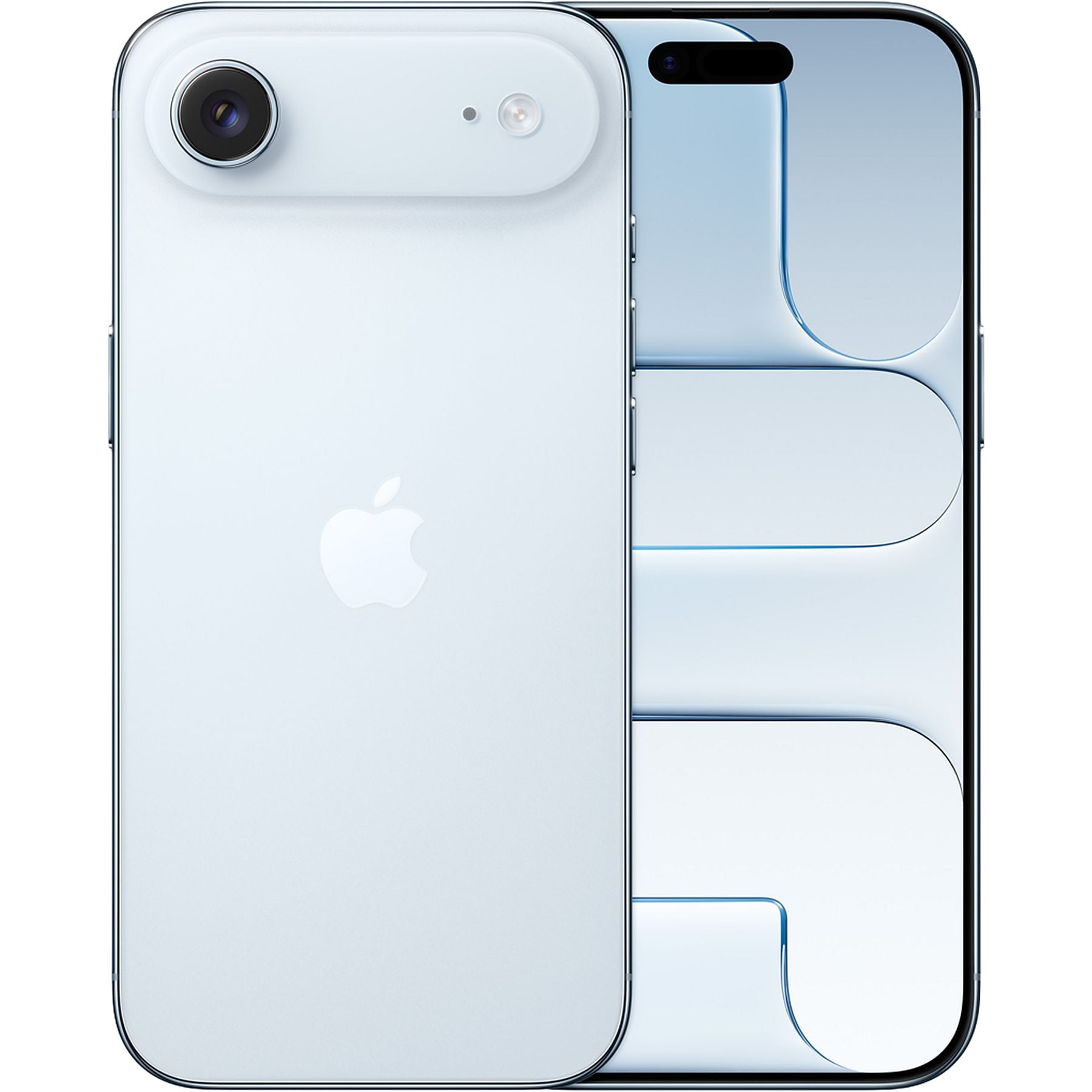 Apple iPhone Air - Afbeelding 2